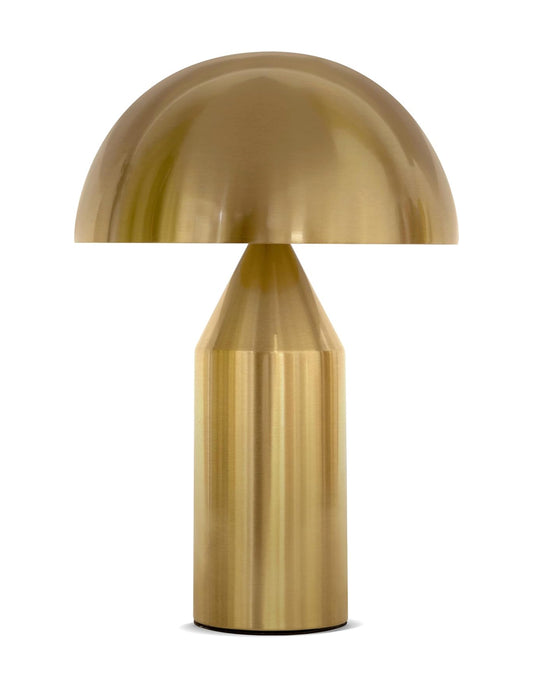 Mushroom Table Lamp LL1010T