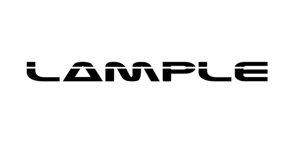 Lample | Lighting & Accessories