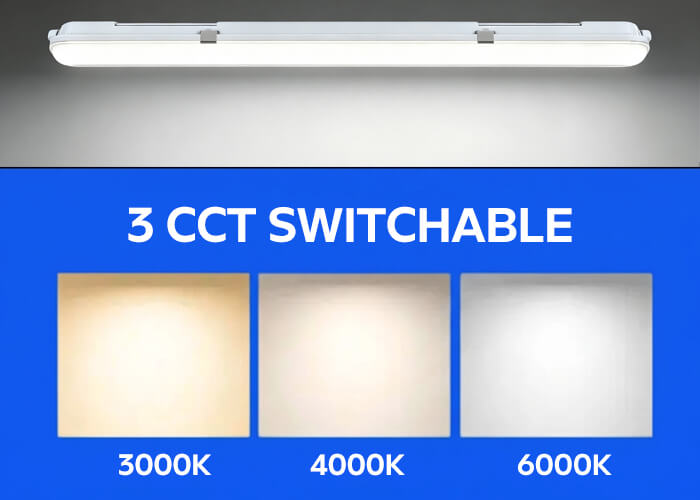 drain-cleaning 3cct