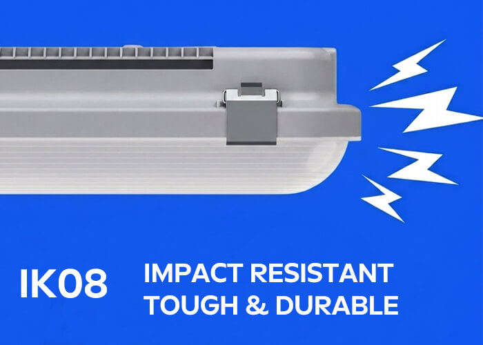 commercial-plumbing durable1