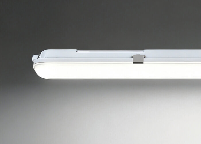lumen (1)