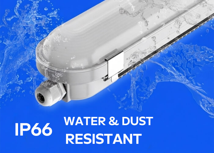 water proof (1)