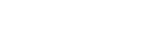 cropped logo03.png